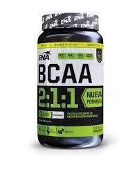 Bcaa Ena 30 Serv.