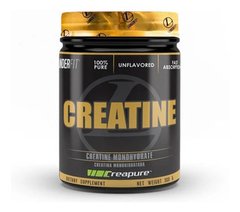 Creatina 300gr. Landerfit