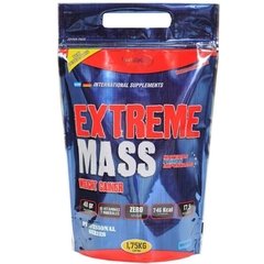 Extreme Mass 1.75Kg. Hoch Sport
