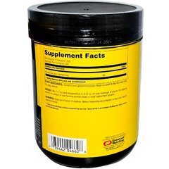 Glutamina Universal 60 Serv. - comprar online