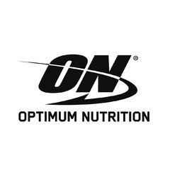 Creatina 300Gr. Optimum Nutrition - comprar online