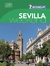 SEVILLA (LA GUIA VERDE WEEKEND 2016) - Michelin