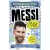 MESSI CRACK (COLECCION SUPERESTRELLAS DEL FUTBOL) - MUGFORD SIMON / GREEN DAN.