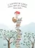 MONTAÑA DE LIBROS MAS ALTA DEL MUNDO [ILUSTRADO] ( - BONILLA ROCIO.