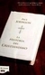 HISTORIA DEL CRISTIANISMO - Paul Johnson