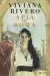 APIA DE ROMA - RIVERO VIVIANA.
