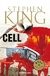 CELL - Stephen King