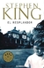 RESPLANDOR, EL (DB) - Stephen King