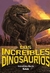 Los increibles dinosaurios