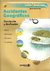 Accidentes Geograficos (9) -