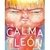 LA CALMA DE LEON - VICTORIA CONTE