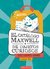 El catalogo Maxwell de objetos curiosos NUEVA EDIC - Jose Andres Gomez