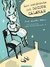 Los cuadernos del Doctor Calamar - Jose Andres Gomez
