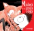 MATEO Y SU GATO ROJO (tapa blanda) - Silvina Rocha