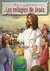 Los Milagros de Jesus