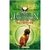 PERCY JACKSON 2 EL MAR DE LOS MONSTRUOS - RIORDAN RICK