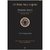 Un libro muy original - Fernando Pessoa