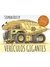 VEHICULOS GIGANTES - comprar online