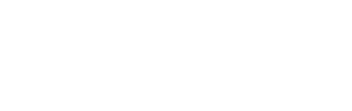 LIBRERÍA AFORISMOS