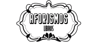 LIBRERÍA AFORISMOS