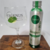 Dry Gin Friends Juniper 500mL