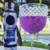 Dry Gin Friends Juniper Blue 500mL