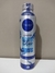 KIT DRY GIN FRIENDS FAMILY COM 3 UNIDADES DE 500mL cada - loja online
