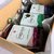 Kit Only Friends 3x 750mL - comprar online