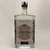 Vodka Friends 750mL
