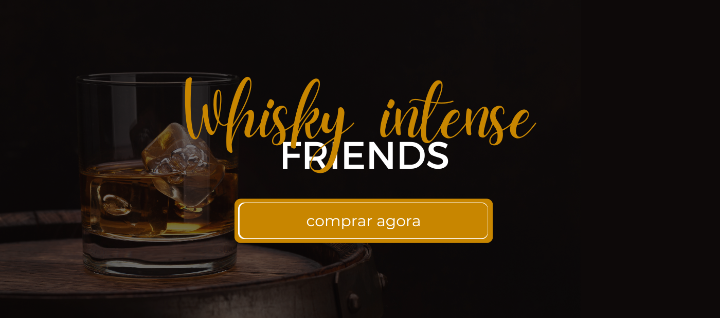 Carrusel Friends Distillery | Home