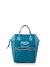 Mochila Kika