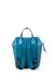 Mochila Kika - Taormina