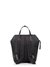 Mochila Kika - tienda online
