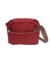 Bandolera big punch Linea Drop
