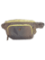 Riñonera Linea Drop de luxe - comprar online