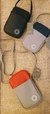 Phone Bag Linea Keep - comprar online