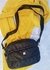 Bandolera Baulito Linea Drop de Luxe - comprar online