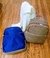 Mochila Linea Drop - comprar online