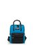 Mochila Isla - comprar online