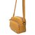 Bandolera Baulito Linea Urban - comprar online