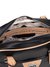 Bandolera Desi - comprar online