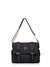 Morral Tellez - comprar online