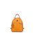 Mochila Rey - tienda online