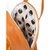Imagen de Mochila Rey