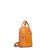 Mochila Rey