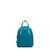 Mochila Rey