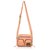 Bandolera Malta - comprar online