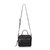 Bandolera Kika - comprar online