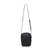 Phone Bag Mola - Taormina