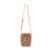 Phone Bag Mola en internet